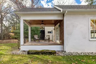 61 Woodlawn Ave, Northampton, MA 01060 - Photo 7