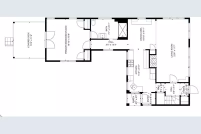61 Woodlawn Ave, Northampton, MA 01060 - Photo 39
