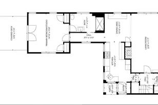 61 Woodlawn Ave, Northampton, MA 01060 - Photo 39