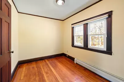 61 Woodlawn Ave, Northampton, MA 01060 - Photo 29
