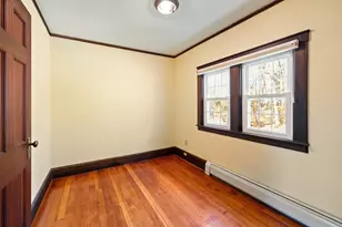 61 Woodlawn Ave, Northampton, MA 01060 - Photo 29