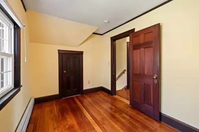 61 Woodlawn Ave, Northampton, MA 01060 - Photo 31