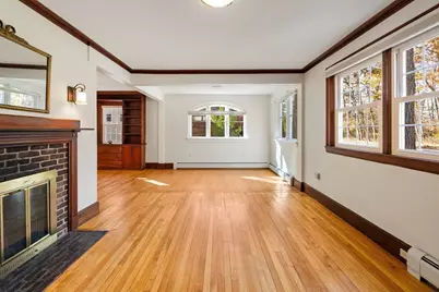 61 Woodlawn Ave, Northampton, MA 01060 - Photo 21