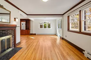 61 Woodlawn Ave, Northampton, MA 01060 - Photo 21