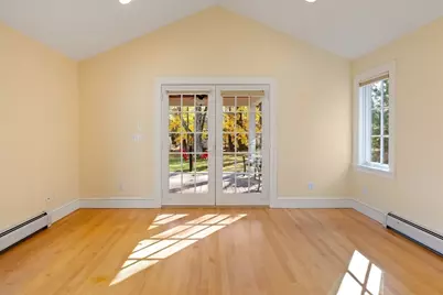 61 Woodlawn Ave, Northampton, MA 01060 - Photo 23