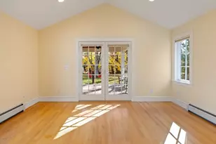 61 Woodlawn Ave, Northampton, MA 01060 - Photo 23