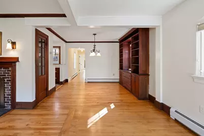 61 Woodlawn Ave, Northampton, MA 01060 - Photo 17