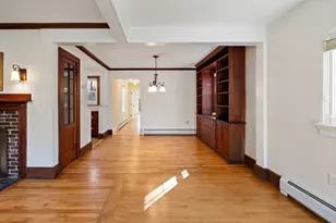61 Woodlawn Ave, Northampton, MA 01060 - Photo 17