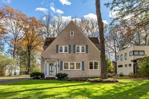 61 Woodlawn Ave, Northampton, MA 01060 - Photo 3