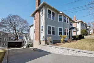 24 Richards Rd, Watertown, MA 02472 - Photo 1
