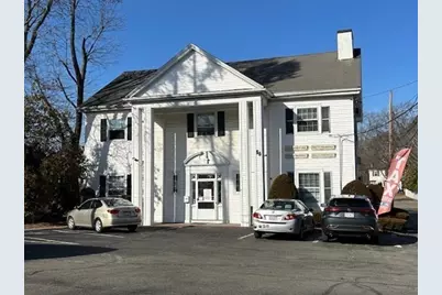 437 High St, Dedham, MA 02026 - Photo 1