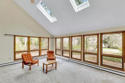 149 Cliffwood Lane, Falmouth, MA 02540 - Photo 5