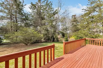 149 Cliffwood Lane, Falmouth, MA 02540 - Photo 33