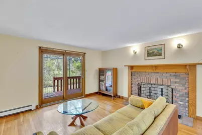 149 Cliffwood Lane, Falmouth, MA 02540 - Photo 9