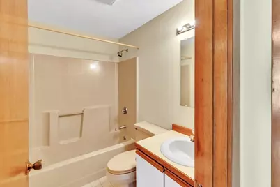 149 Cliffwood Lane, Falmouth, MA 02540 - Photo 19