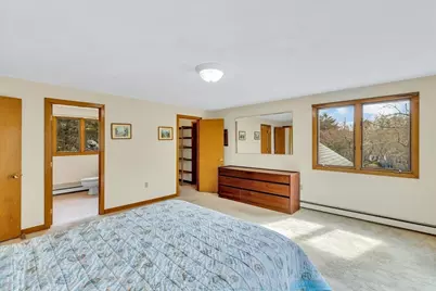 149 Cliffwood Lane, Falmouth, MA 02540 - Photo 23