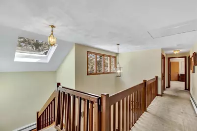 149 Cliffwood Lane, Falmouth, MA 02540 - Photo 21