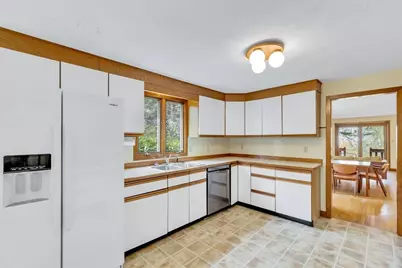 149 Cliffwood Lane, Falmouth, MA 02540 - Photo 13