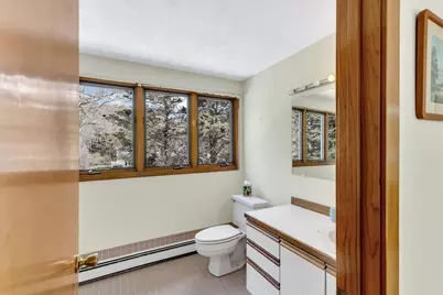149 Cliffwood Lane, Falmouth, MA 02540 - Photo 25