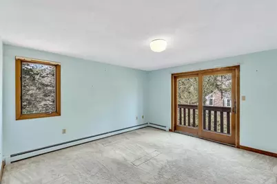 149 Cliffwood Lane, Falmouth, MA 02540 - Photo 31