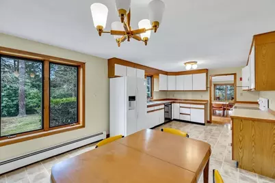149 Cliffwood Lane, Falmouth, MA 02540 - Photo 15