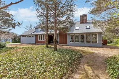 149 Cliffwood Lane, Falmouth, MA 02540 - Photo 39