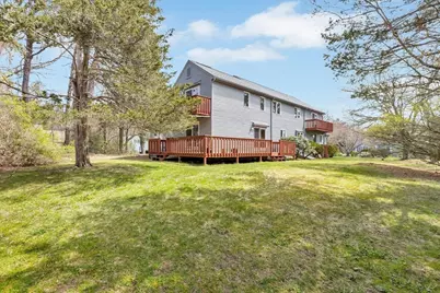 149 Cliffwood Lane, Falmouth, MA 02540 - Photo 37