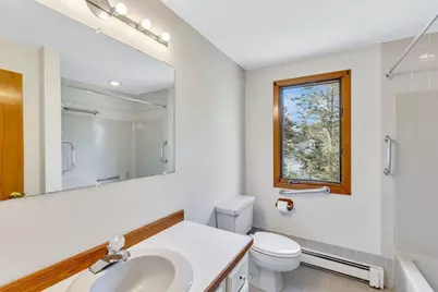 149 Cliffwood Lane, Falmouth, MA 02540 - Photo 29