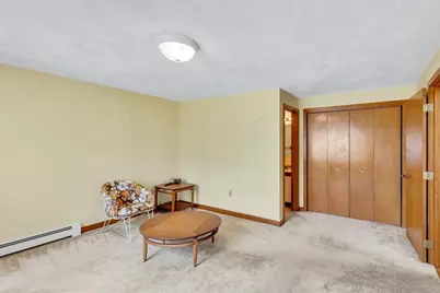 149 Cliffwood Lane, Falmouth, MA 02540 - Photo 17