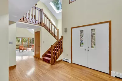 149 Cliffwood Lane, Falmouth, MA 02540 - Photo 3
