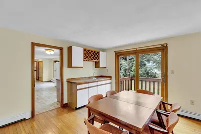 149 Cliffwood Lane, Falmouth, MA 02540 - Photo 11