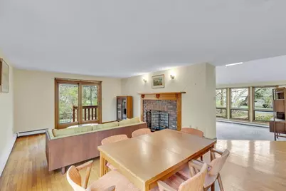 149 Cliffwood Lane, Falmouth, MA 02540 - Photo 7