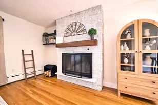 349 Harvard St, Fall River, MA 02720 - Photo 13