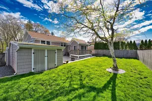 349 Harvard St, Fall River, MA 02720 - Photo 7