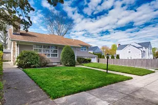 349 Harvard St, Fall River, MA 02720 - Photo 3