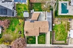 349 Harvard St, Fall River, MA 02720 - Photo 5