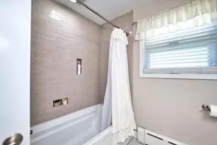 349 Harvard St, Fall River, MA 02720 - Photo 31