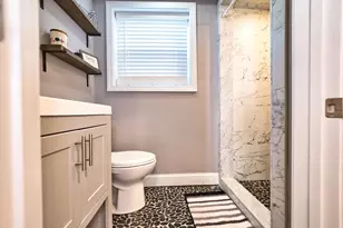 349 Harvard St, Fall River, MA 02720 - Photo 37