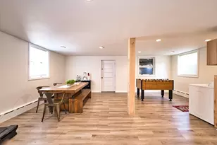 349 Harvard St, Fall River, MA 02720 - Photo 33