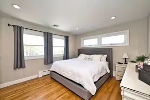 349 Harvard St, Fall River, MA 02720 - Photo 27
