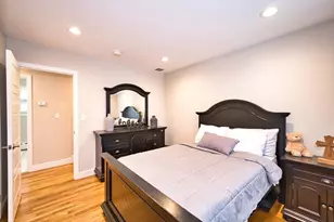 349 Harvard St, Fall River, MA 02720 - Photo 25