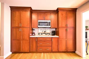 349 Harvard St, Fall River, MA 02720 - Photo 21