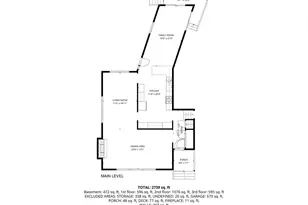349 Harvard St, Fall River, MA 02720 - Photo 41