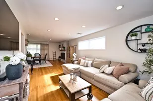 349 Harvard St, Fall River, MA 02720 - Photo 15
