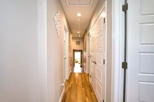 349 Harvard St, Fall River, MA 02720 - Photo 23