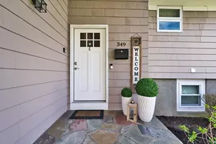 349 Harvard St, Fall River, MA 02720 - Photo 9