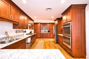 349 Harvard St, Fall River, MA 02720 - Photo 17