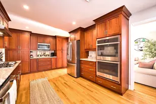 349 Harvard St, Fall River, MA 02720 - Photo 19