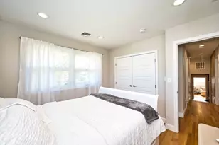349 Harvard St, Fall River, MA 02720 - Photo 29