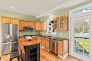 251 Lakeside Dr, Barnstable, MA 02648 - Photo 7